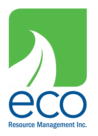 Men's Closest to the Pin Contest Sponsor Eco Resource Management