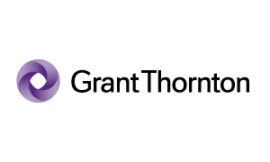 Exclusive Hole Sponsor Grant Thornton Productivity Improvement
