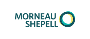 Exclusive Hole Sponsor Morneau Shepell